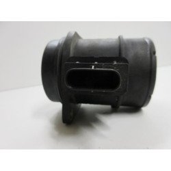 Debitmetre Hyundai I 20 1 Phase 1